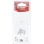 Écrou UNIVERSEL KR9345P10B