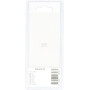 Écrou UNIVERSEL KR9345P10B