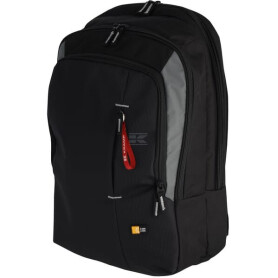 Sac à dos UNIVERSEL KRA00904523002