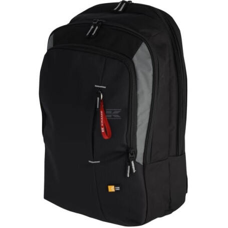 Sac à dos UNIVERSEL KRA00904523002