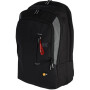Sac à dos UNIVERSEL KRA00904523002