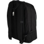 Sac à dos UNIVERSEL KRA00904523002