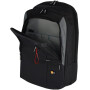 Sac à dos UNIVERSEL KRA00904523002