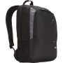 Sac à dos UNIVERSEL KRA00904523002