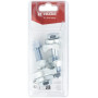 Support UNIVERSEL KR58525700KNP02B