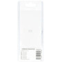 Support UNIVERSEL KR58525700KNP02B