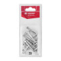 Écrou UNIVERSEL KR603640P10B