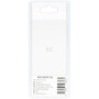 Vis UNIVERSEL KR912830P10B