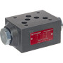Clapet anti-retour UNIVERSEL KRMPC05A