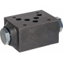 Clapet anti-retour UNIVERSEL KRMPC05A