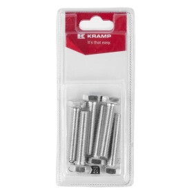 Boulon UNIVERSEL KR9331050P06B