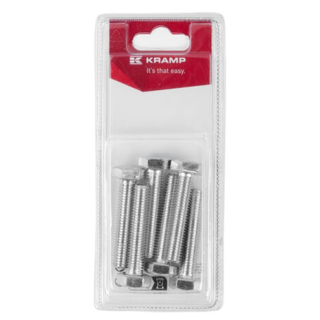 Boulon UNIVERSEL KR9331050P06B