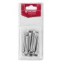 Boulon UNIVERSEL KR9331050P06B