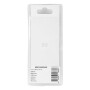 Boulon UNIVERSEL KR9331050P06B