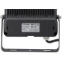 Projecteur LED UNIVERSEL KRFL30830BK