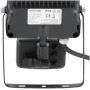 Projecteur LED UNIVERSEL KRFL10830SBK