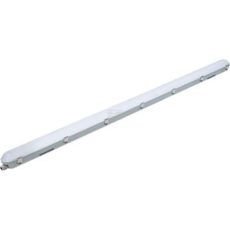 Eclairage LED UNIVERSEL KRDPS150040840