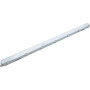 Eclairage LED UNIVERSEL KRDPS150040840