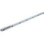 Eclairage LED UNIVERSEL KRDPS150040840