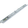 Eclairage LED UNIVERSEL KRDPS150040840