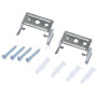 Eclairage LED UNIVERSEL KRDPS150040840