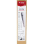 Eclairage LED UNIVERSEL KRDPS150040840