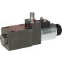 Distributeur UNIVERSEL KREV03B2024CSA