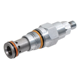 Cartouche UNIVERSEL KRMRF905C03