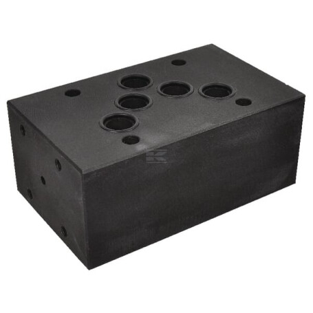 Entretoise UNIVERSEL KRMPS05B