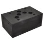 Entretoise UNIVERSEL KRMPS05B