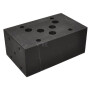 Entretoise UNIVERSEL KRMPS05B