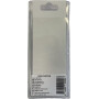 Goupille UNIVERSEL KRSLP640P02B