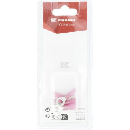 Cosse UNIVERSEL KRKK2005156P06B
