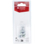Graisseur UNIVERSEL KRGN18180P06B