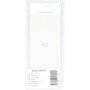 Graisseur UNIVERSEL KRGN18180P06B