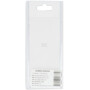 Cosse plate mâle UNIVERSEL KRKK501525P06B