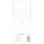Collier de serrage UNIVERSEL KROOR0709P02B