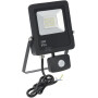 Projecteur LED UNIVERSEL KRFL30840SBK