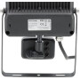 Projecteur LED UNIVERSEL KRFL30840SBK