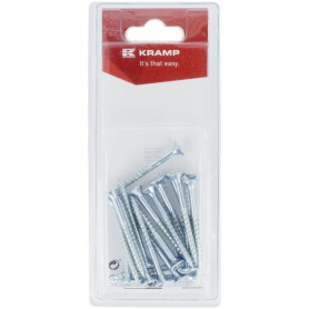 Vis UNIVERSEL KRSPS550P20B