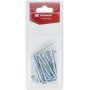 Vis UNIVERSEL KRSPS550P20B