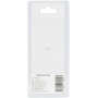 Vis UNIVERSEL KRSPS550P20B