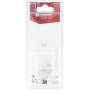 Collier de serrage UNIVERSEL KROOR1113P02B