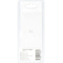 Collier de serrage UNIVERSEL KROOR1113P02B