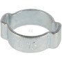Collier de serrage UNIVERSEL KROOR1113P02B