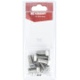 Boulon UNIVERSEL KR9331020RVSP06B