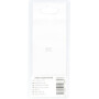 Boulon UNIVERSEL KR9331020RVSP06B