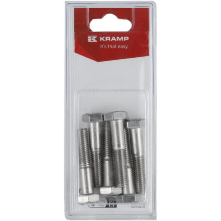 Boulon UNIVERSEL KR9311050RVSP06B