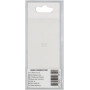 Boulon UNIVERSEL KR9311050RVSP06B
