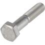 Boulon UNIVERSEL KR9311050RVSP06B
